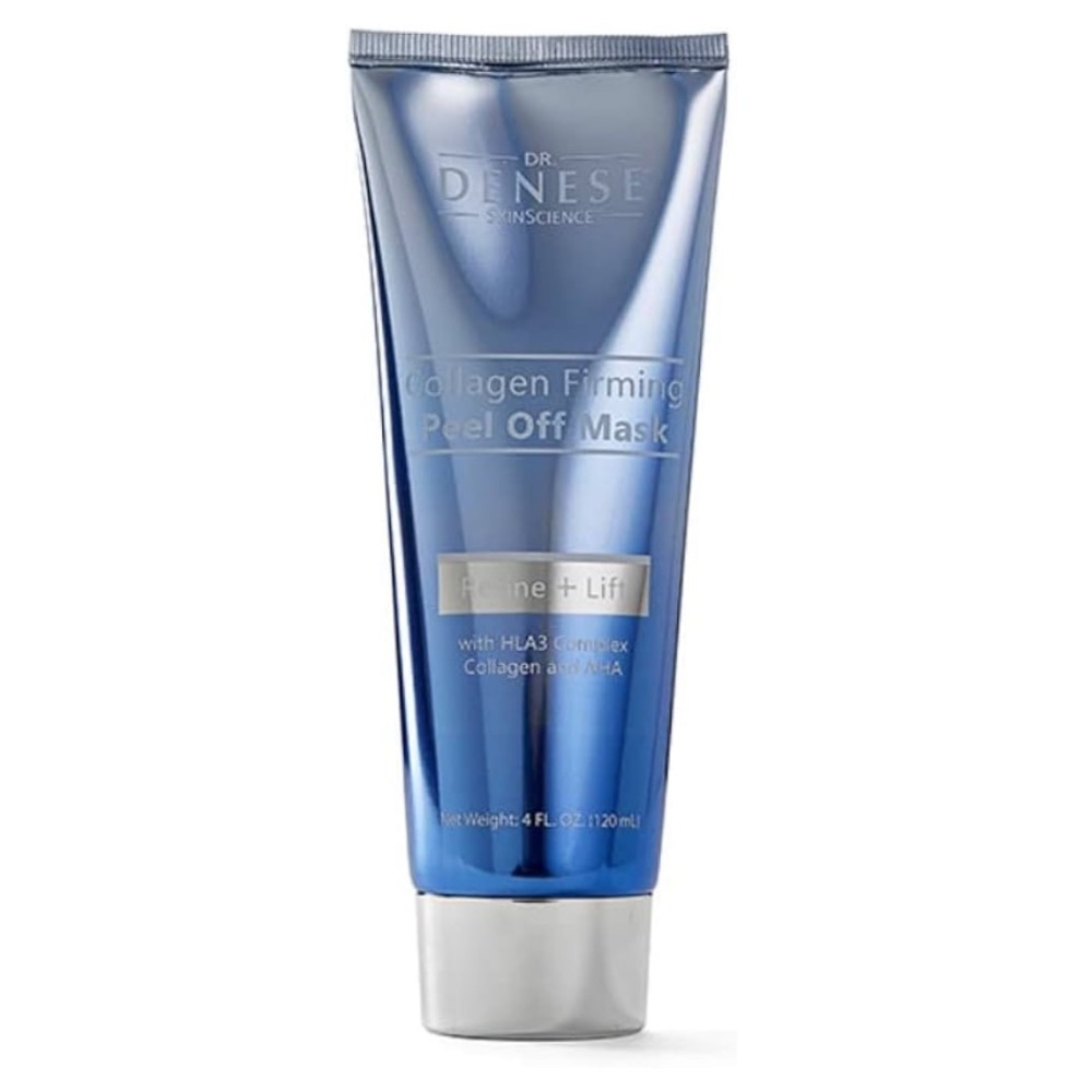 Dr. Denese Collagen Firming Peel Off Mask